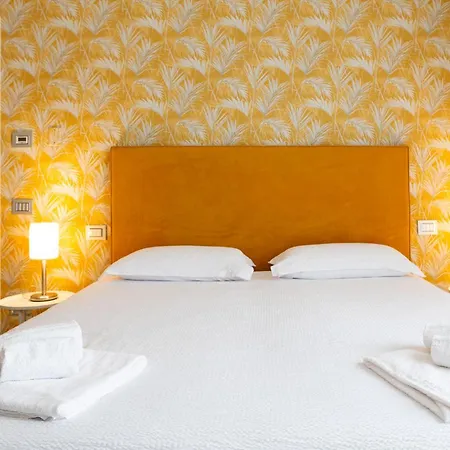 Lei Rooms-3
